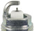 Laser Iridium Spark Plug - Qty 1 | NGK95609