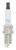 Laser Iridium Spark Plug - Qty 1 | NGK95609