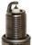 Laser Iridium Spark Plug - Qty 1 | NGK95609
