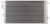 A/C Condenser | SPE7-30047
