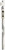 A/C Condenser | SPE7-30047