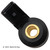 Knock Sensor | BEC158-1716