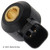 Knock Sensor | BEC158-1716