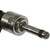 Fuel Injector - GDI - New | BWD68006