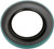Multi Purpose Seal | SKF15655