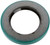 Multi Purpose Seal | SKF15655