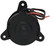 2 Pole Radiator Fan Motor | 4SE35288