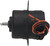 2 Pole Radiator Fan Motor | 4SE35288