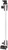 Complete Radiator | SPECU2692