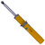Front Suspension Shock Absorber | BIL22-276766