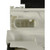Power Door Lock Actuator | BWDDLA1777