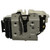 Power Door Lock Actuator | BWDDLA1777