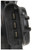 4 Pole Radiator Fan Motor | 4SE75721