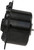 4 Pole Radiator Fan Motor | 4SE75721