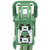 Multi Function Connector | BWDPT2421