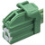 Multi Function Connector | BWDPT2421