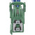 Multi Function Connector | BWDPT2421