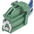 Multi Function Connector | BWDPT2421