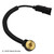 Knock Sensor | BEC158-0796
