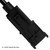Knock Sensor | BEC158-0796