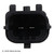 Knock Sensor | BEC158-0796
