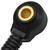 Knock Sensor | BEC158-0796