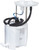 Fuel Pump Assembly | SPESP9048M