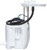Fuel Pump Assembly | SPESP9048M