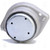 Engine Mount Front Right | 62M9272