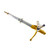 Front Right Suspension Strut Assembly | BIL35-587736