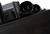 Radiator / Condenser Fan Motor Assembly | 4SE76411