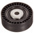 Accessory Drive Belt Tensioner Pulley | INAFP00011
