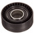 Accessory Drive Belt Tensioner Pulley | INAFP00011