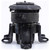 Engine Mount Front | 62M9630