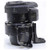 Engine Mount Front | 62M9630