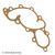 Water Pump Gasket | BEC039-4077