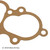Water Pump Gasket | BEC039-4077