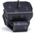 Engine Mount Front Left,Front Right | 62M9023