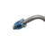 Pressure Hose | EPS92034