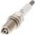 Standard Spark Plug - Qty 1 | DEN3130