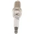 Standard Spark Plug - Qty 1 | DEN3130