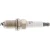 Standard Spark Plug - Qty 1 | DEN3130