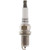 Standard Spark Plug - Qty 1 | DEN3130