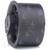 Engine Mount Front | 62M3011