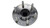 Wheel Bearing And Hub Assembly | SKFBR931179