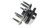 Wheel Bearing And Hub Assembly | SKFBR931179