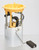 Fuel Pump Assembly | SPESP5052M