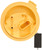 Fuel Pump Assembly | SPESP5052M