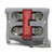 Neutral Safety Switch | BWDS9237