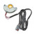 Neutral Safety Switch | BWDS9237